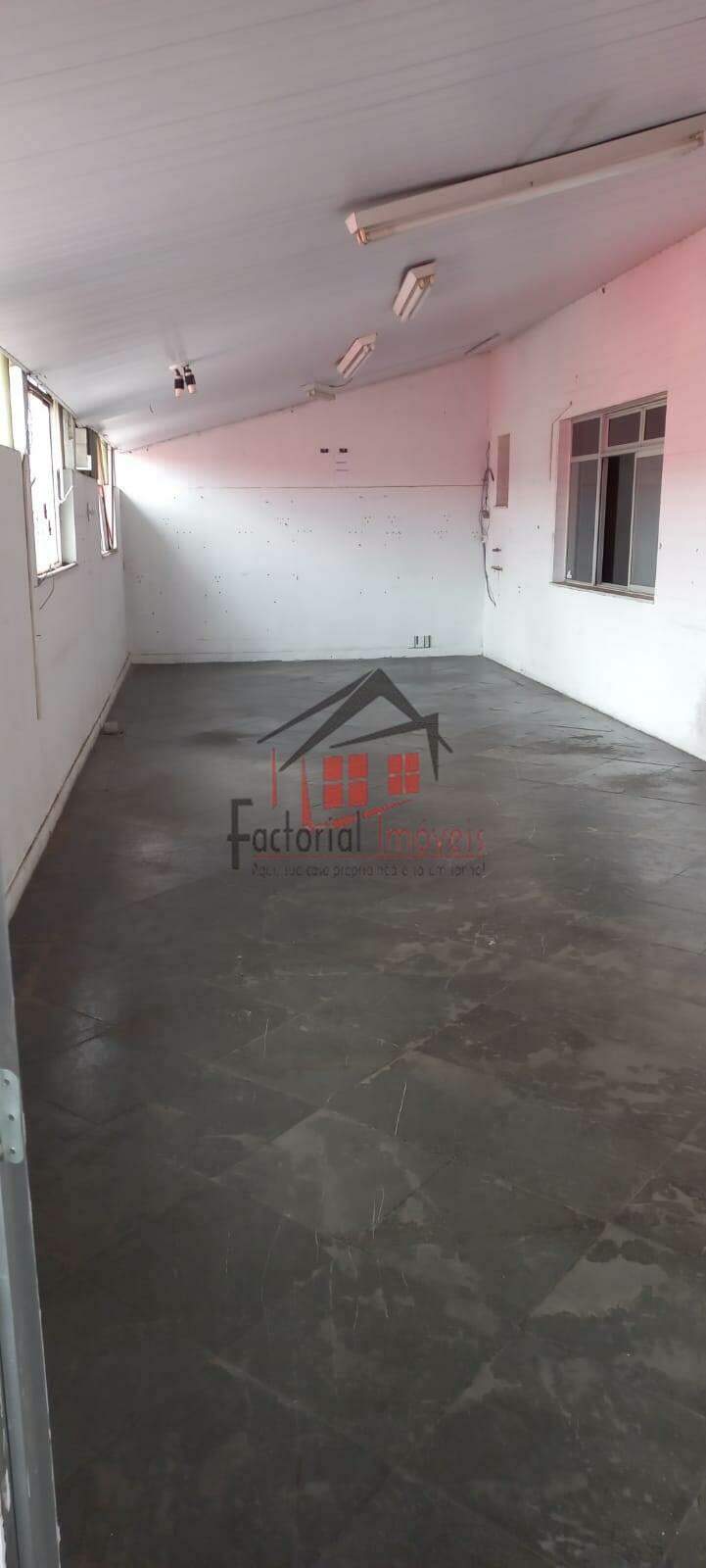 Loja para aluguel no Inconfidência: 