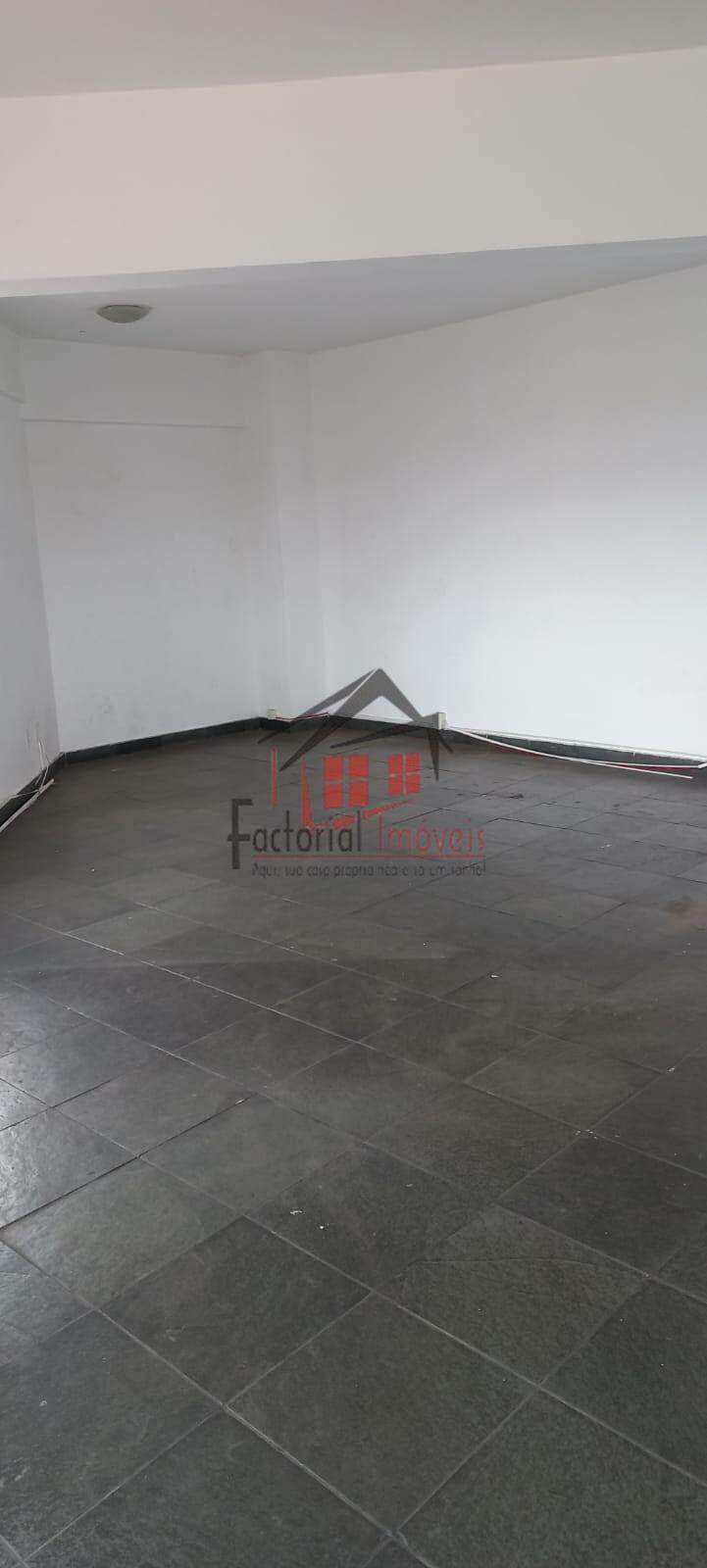 Sala para aluguel no Inconfidência: 