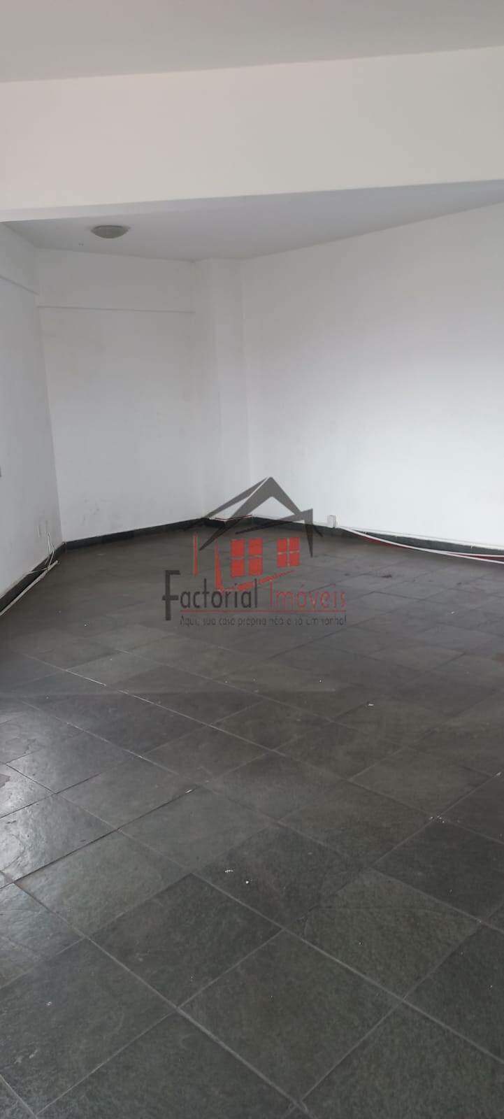 Sala para aluguel no Inconfidência: 