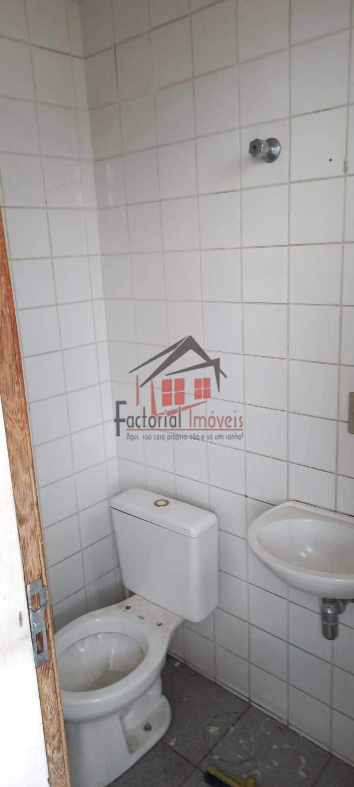 Sala para aluguel no Inconfidência: 