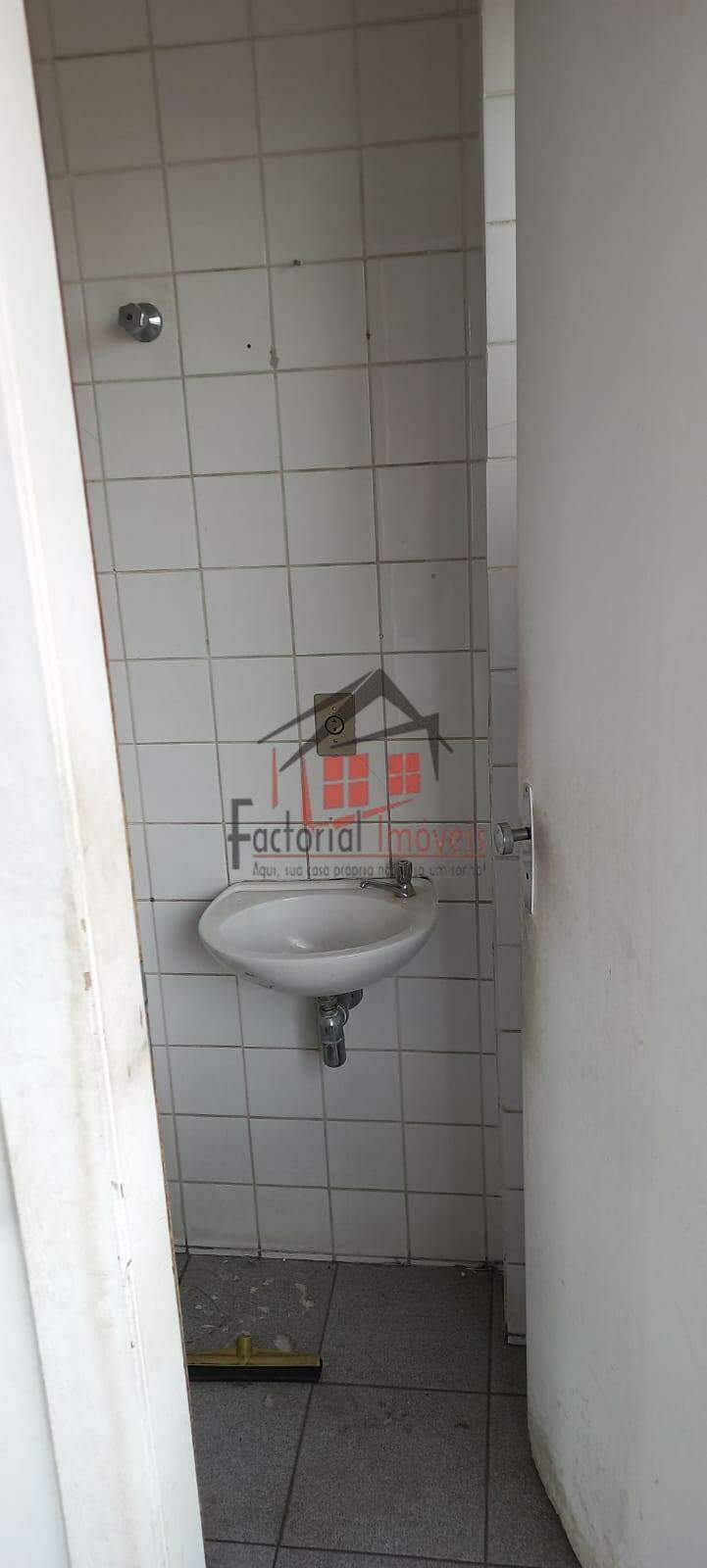 Sala para aluguel no Inconfidência: 