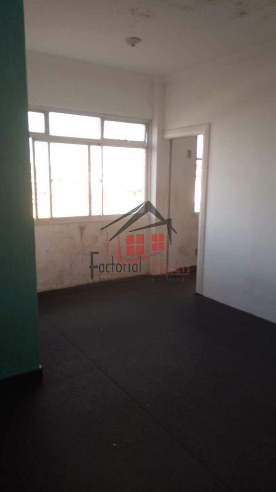 Sala para aluguel no Inconfidência: 