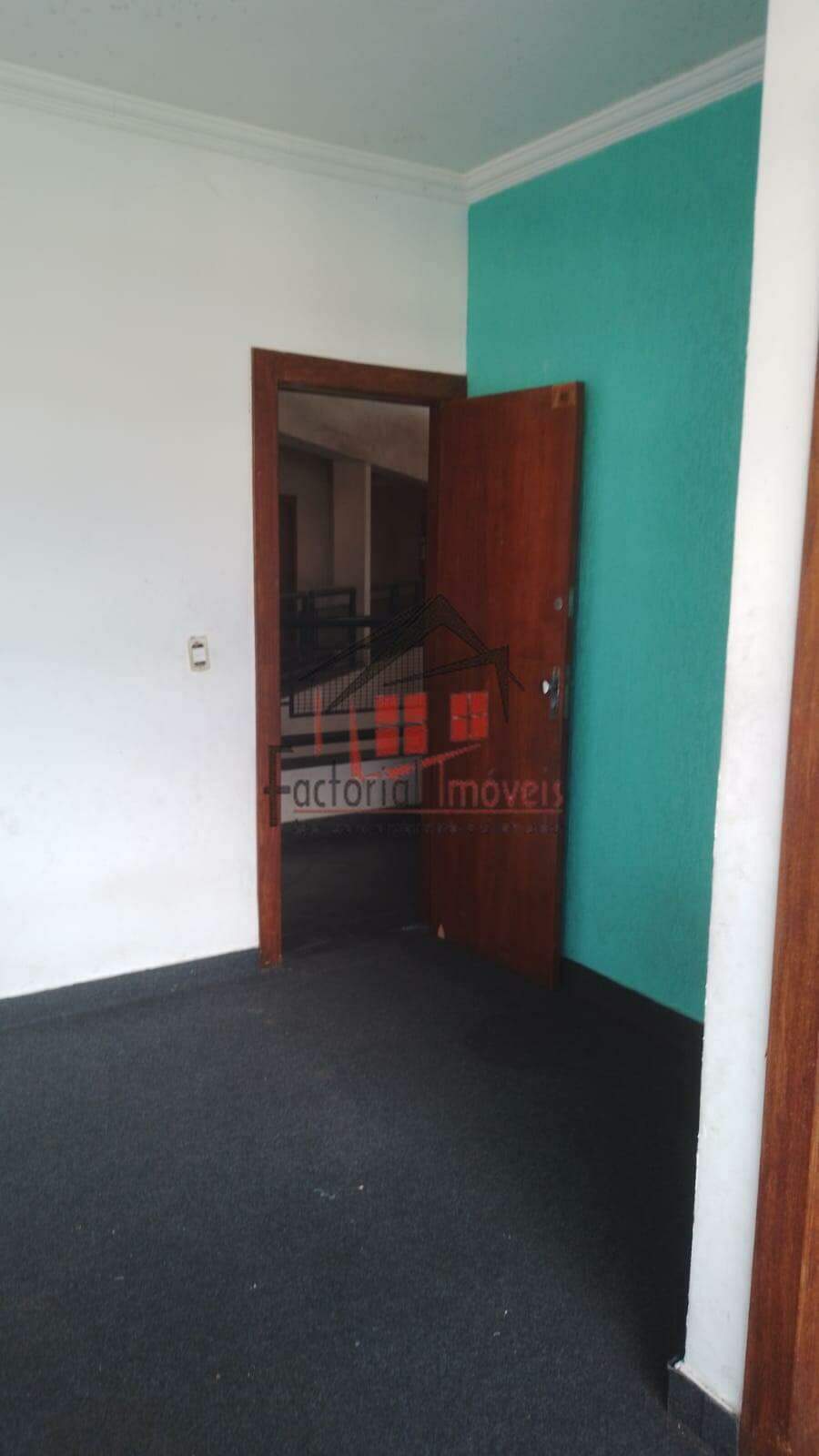 Sala para aluguel no Inconfidência: 