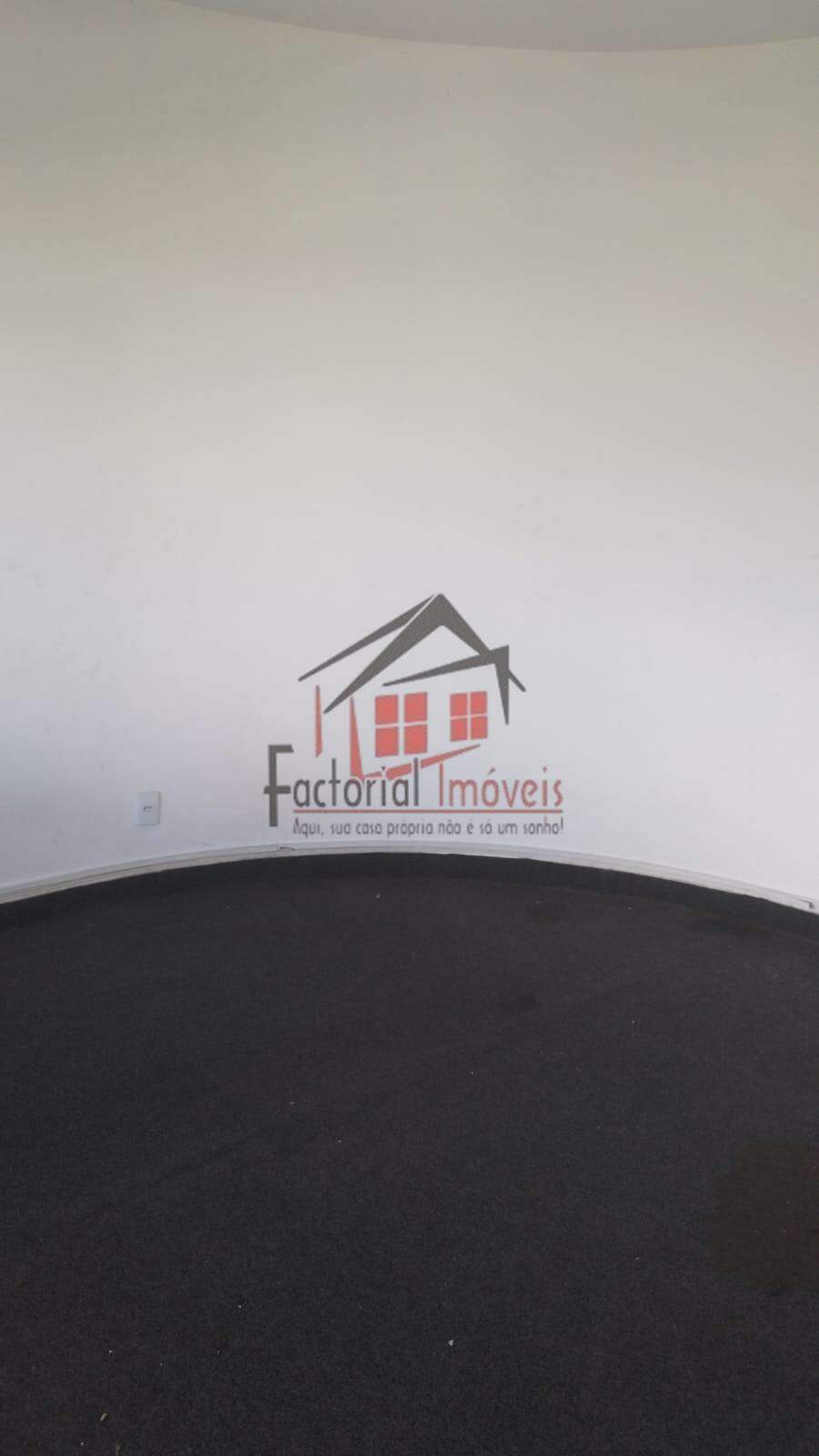 Sala para aluguel no Inconfidência: 