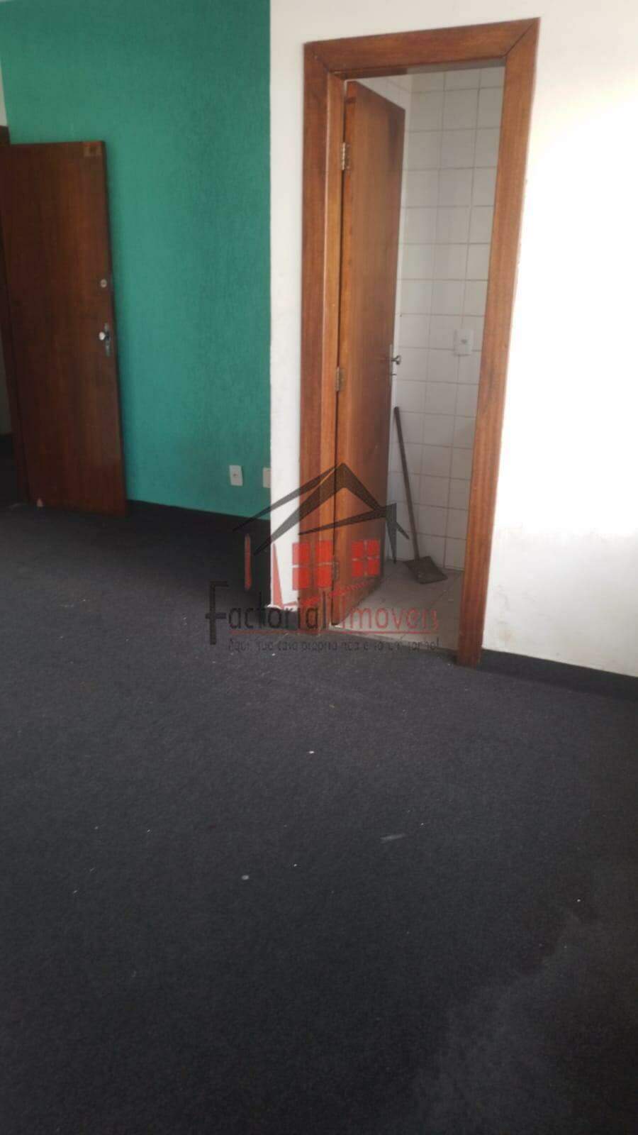 Sala para aluguel no Inconfidência: 