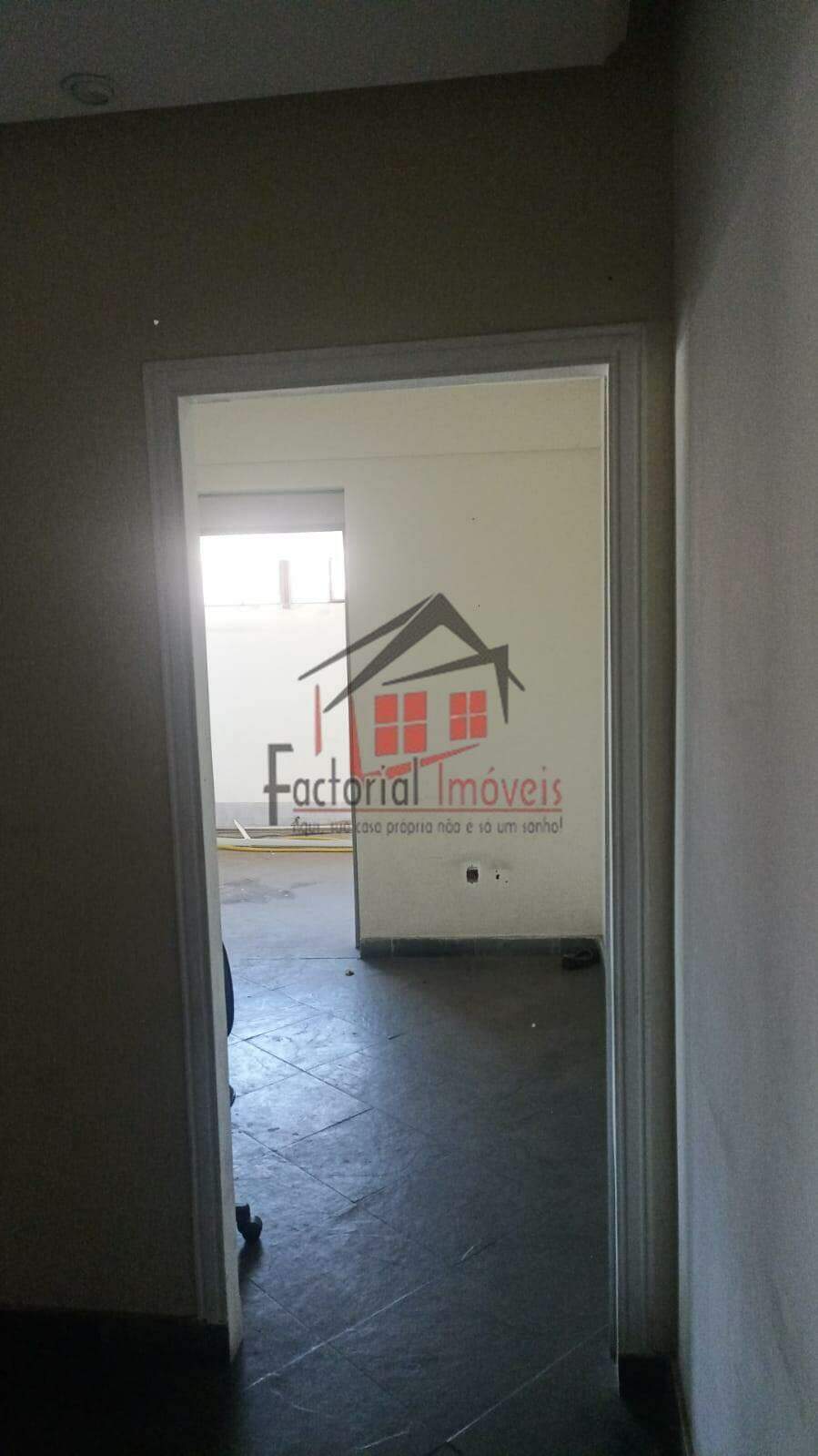 Sala para aluguel no Inconfidência: 