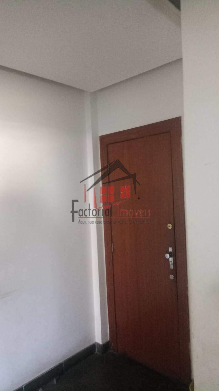 Sala para aluguel no Inconfidência: 