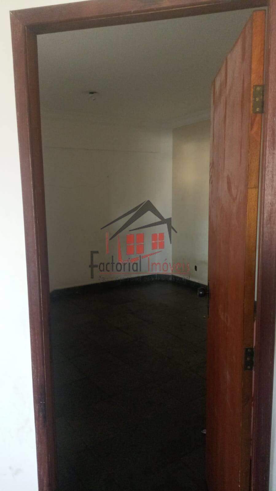 Sala para aluguel no Inconfidência: 