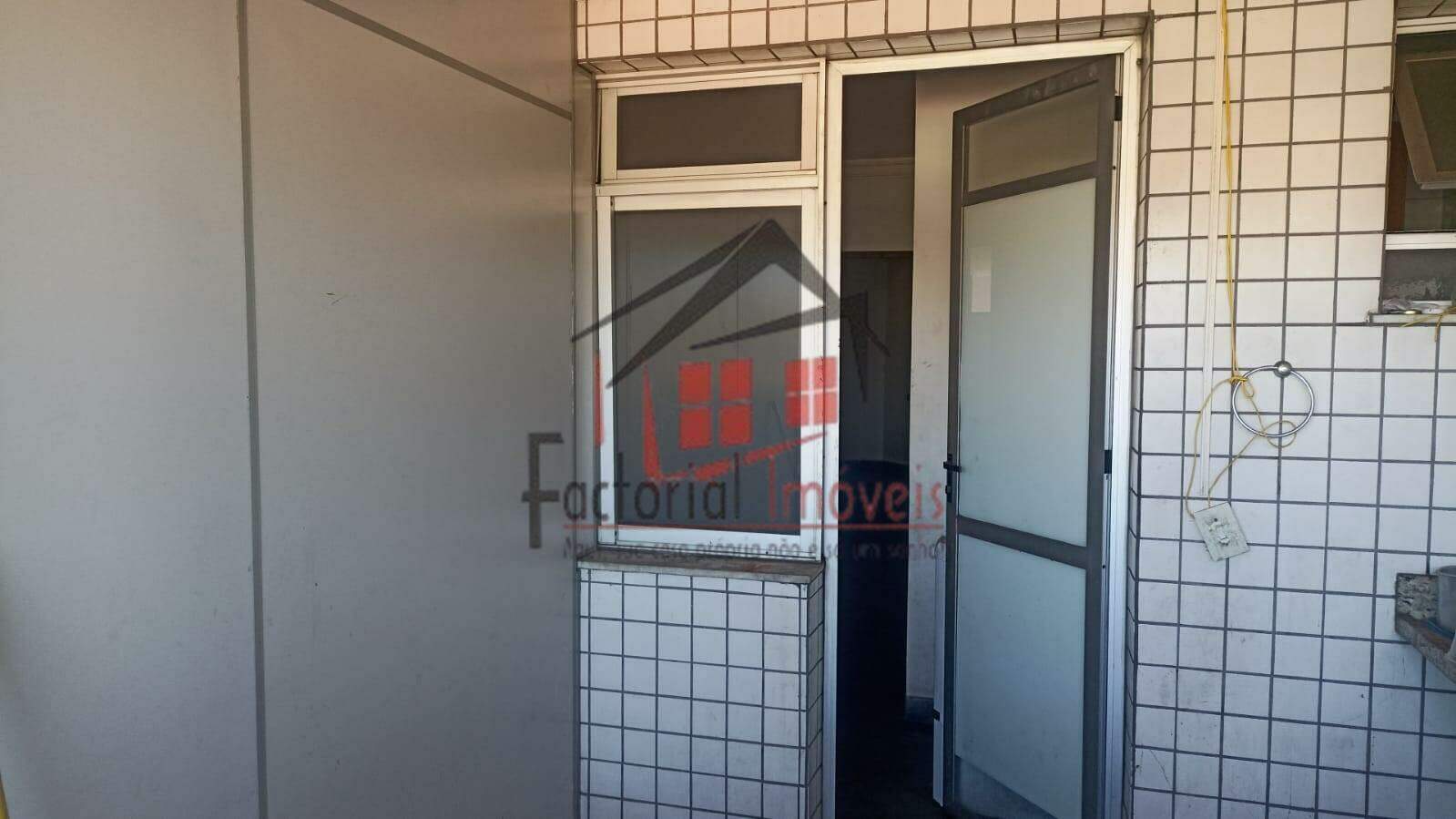 Sala para aluguel no Inconfidência: 