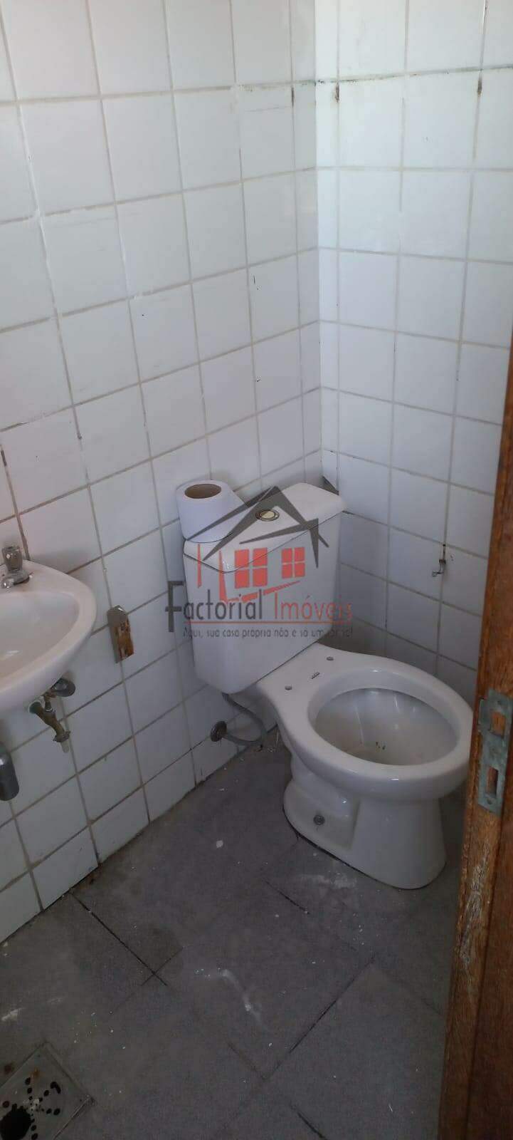 Sala para aluguel no Inconfidência: 