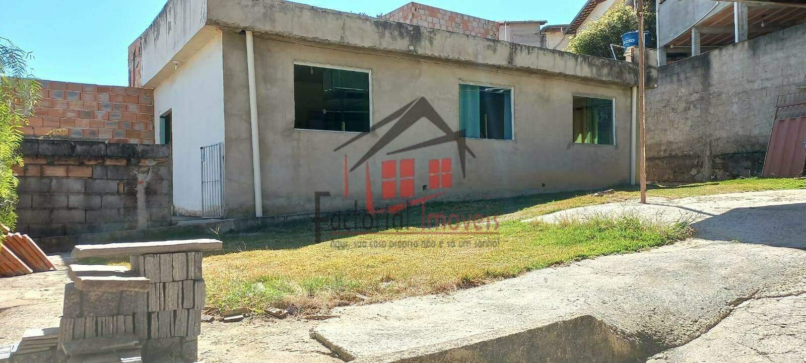 Sala para aluguel no Glória: 