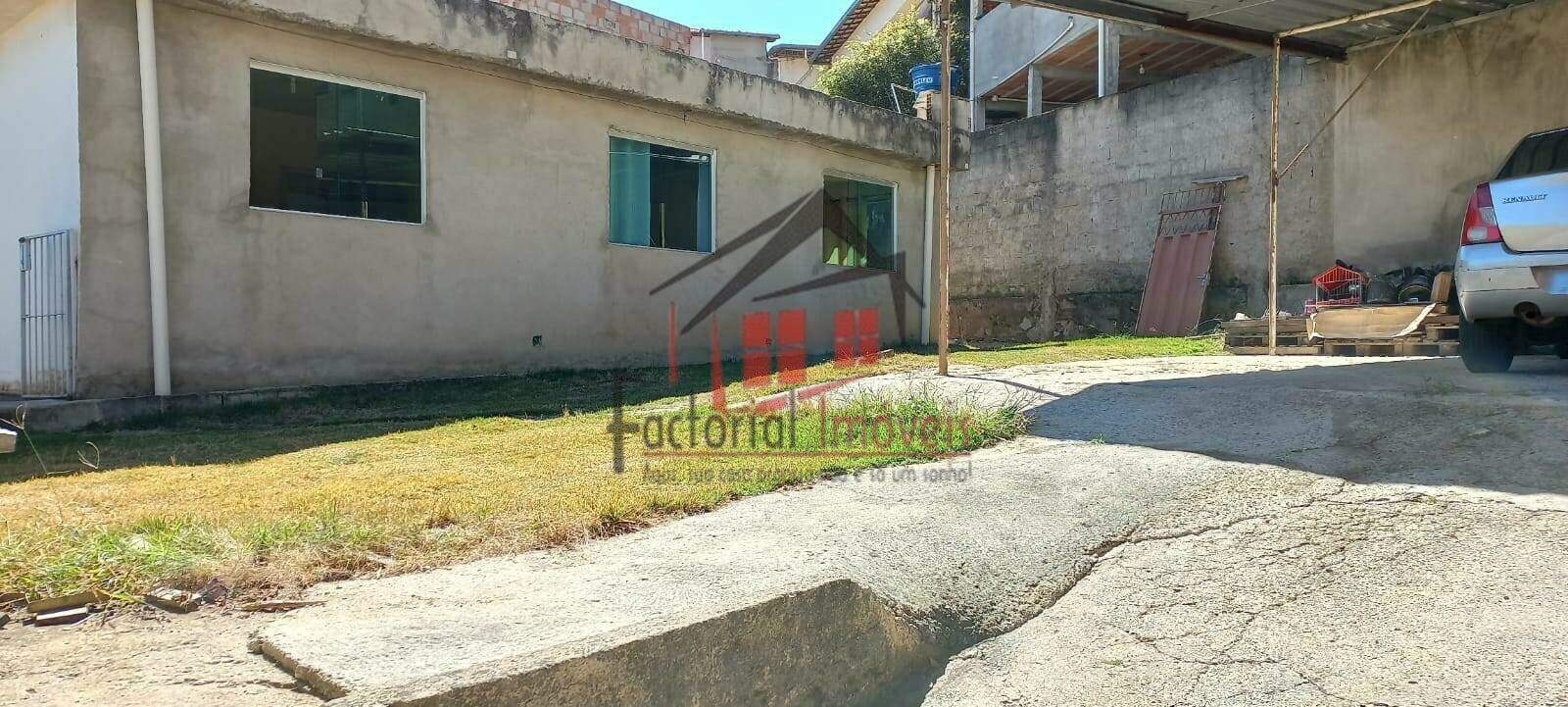 Sala para aluguel no Glória: 