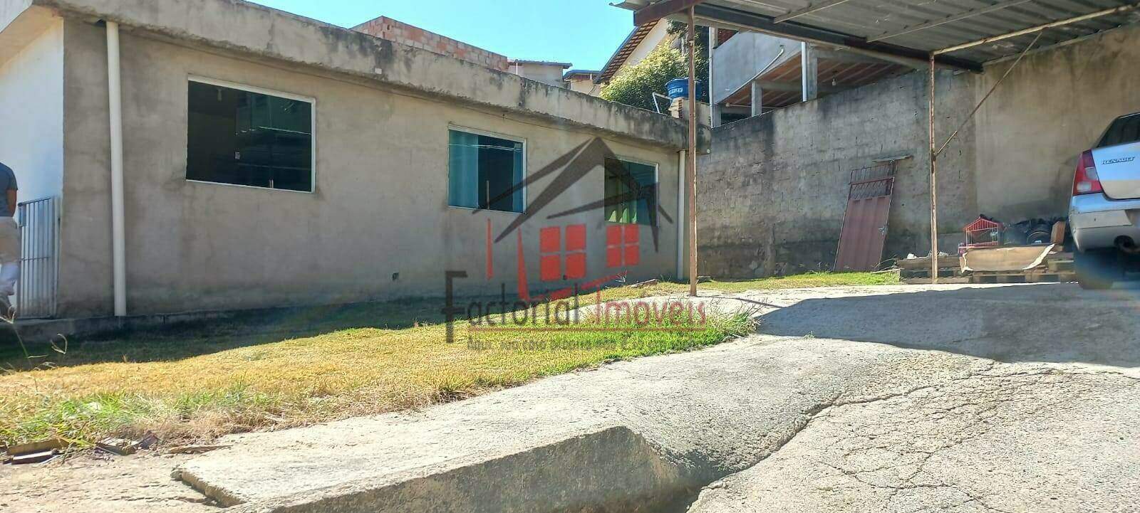 Sala para aluguel no Glória: 