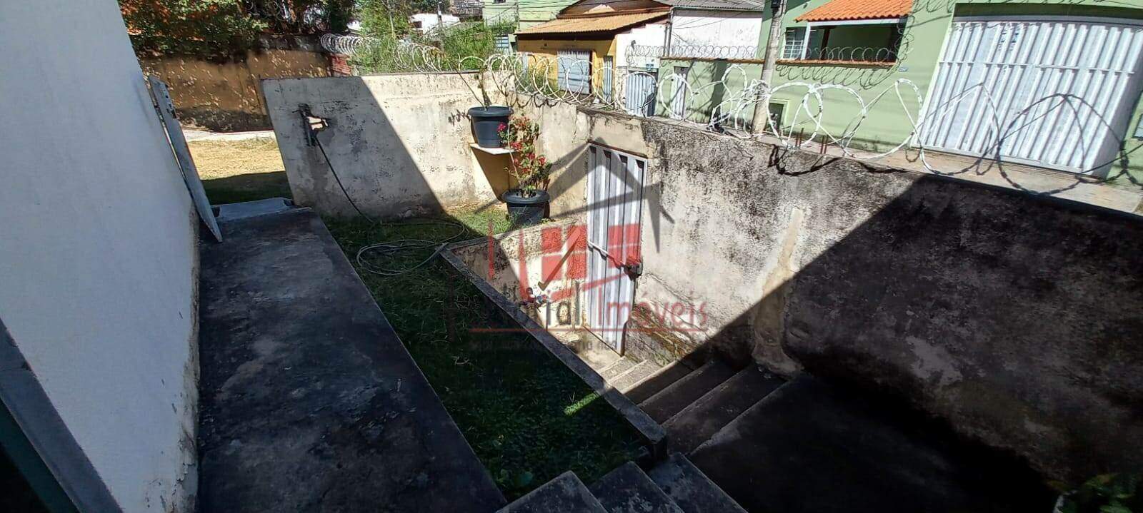 Sala para aluguel no Glória: 