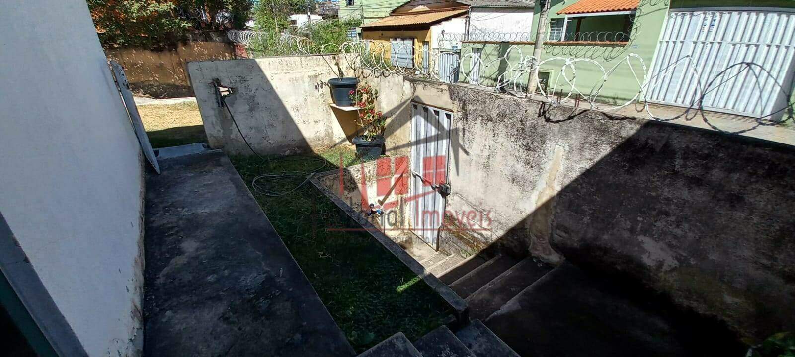 Sala para aluguel no Glória: 