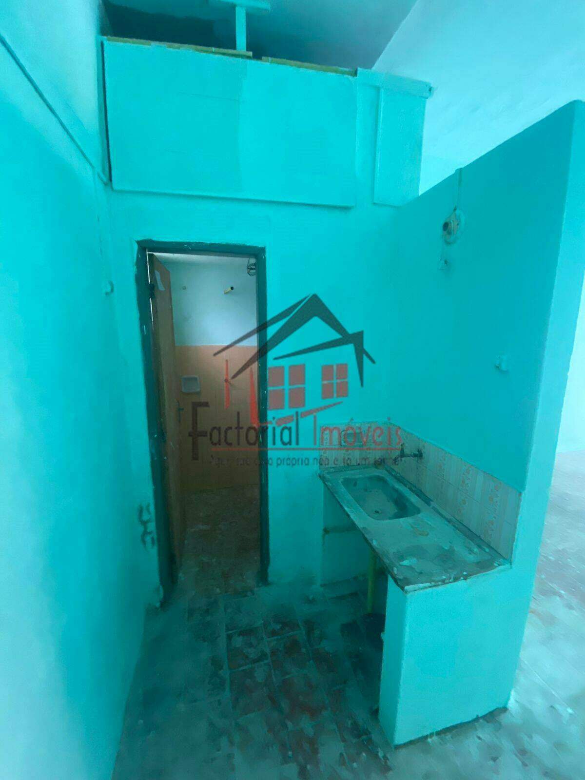 Loja para aluguel no Jardim Industrial: 