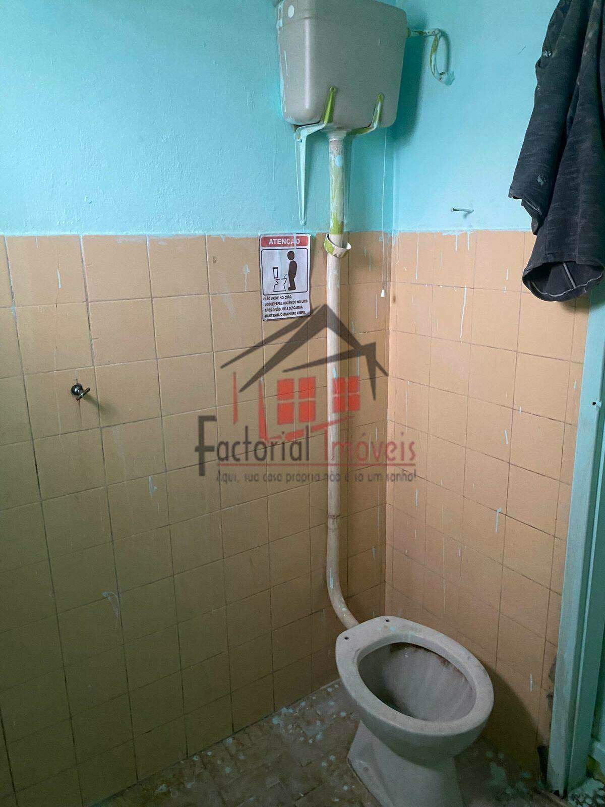 Loja para aluguel no Jardim Industrial: 