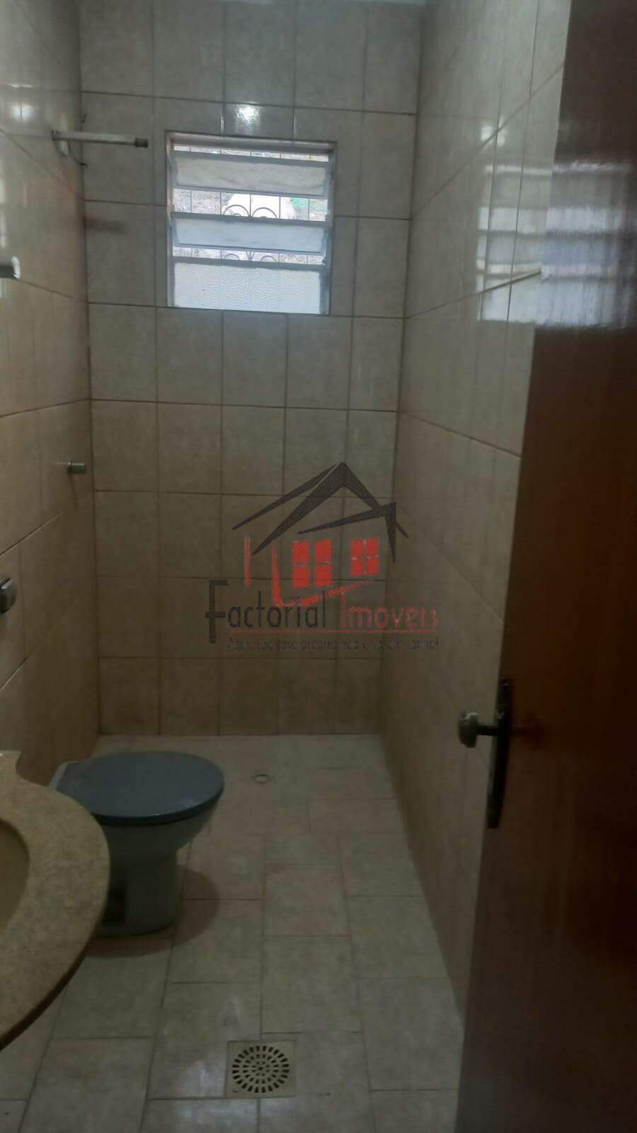 Casa para aluguel no Bandeirantes (Pampulha): 