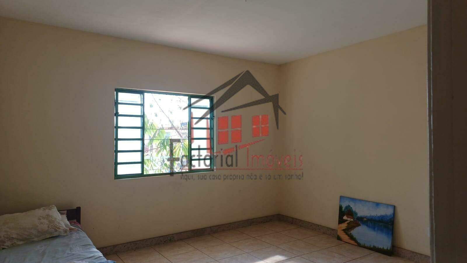 Chácara para aluguel no Chácara Novo Horizonte: 