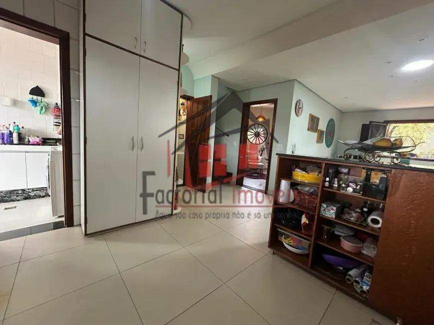 Casa para aluguel no Garças: 