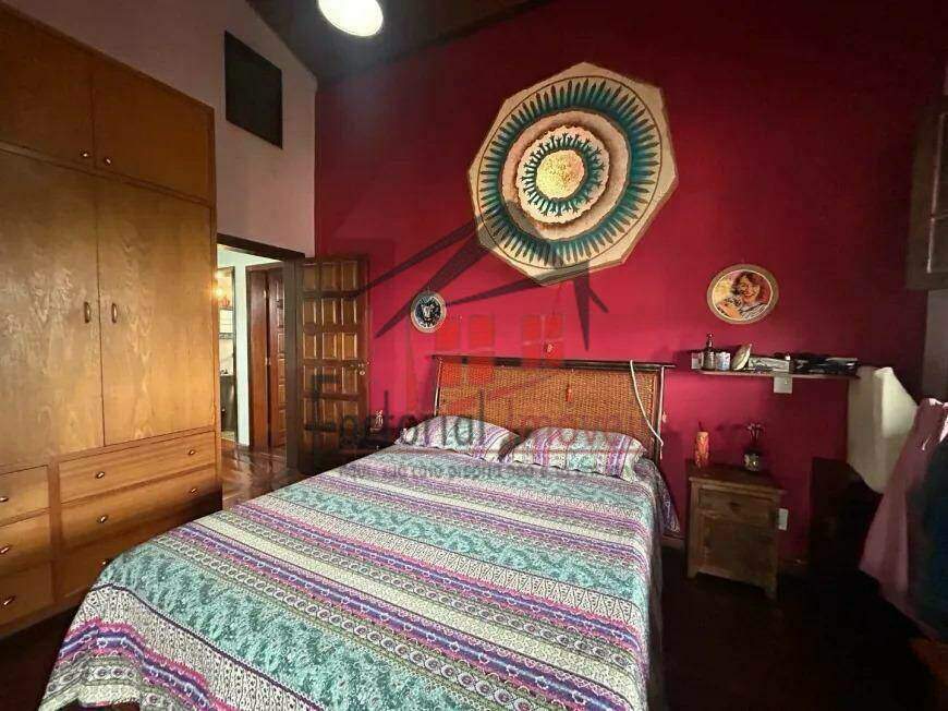 Casa para aluguel no Garças: 