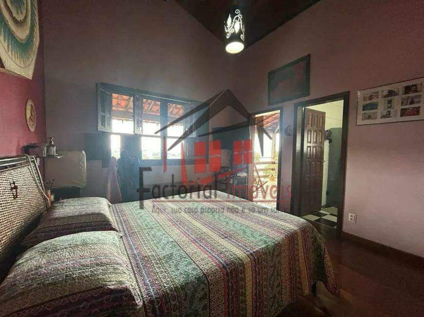 Casa para aluguel no Garças: 