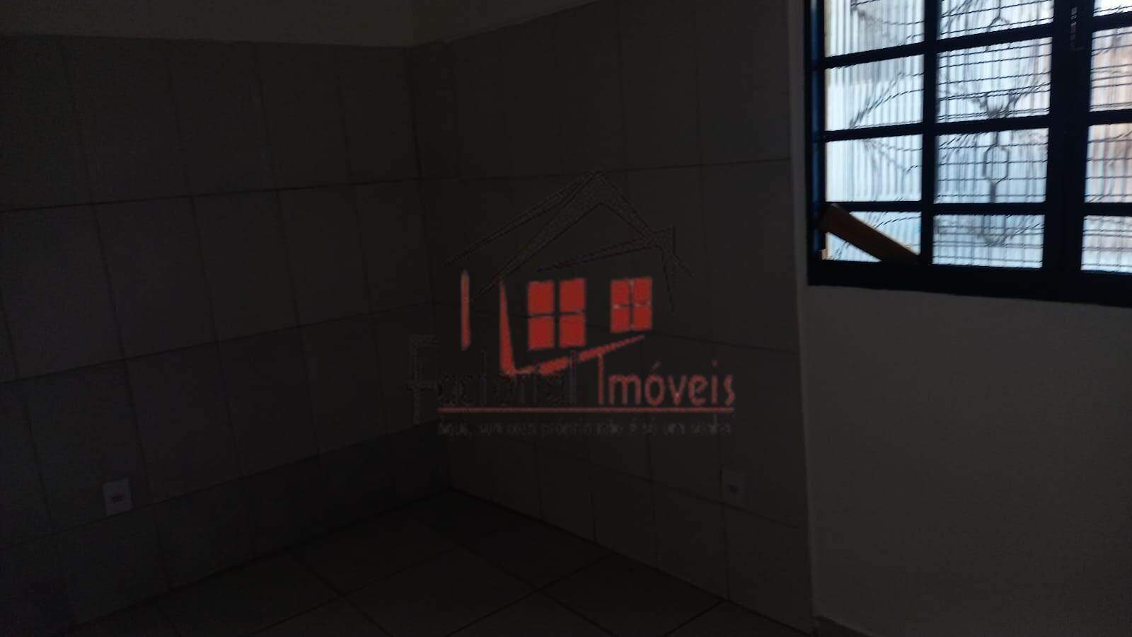 Loja para aluguel no Padre Eustáquio: 