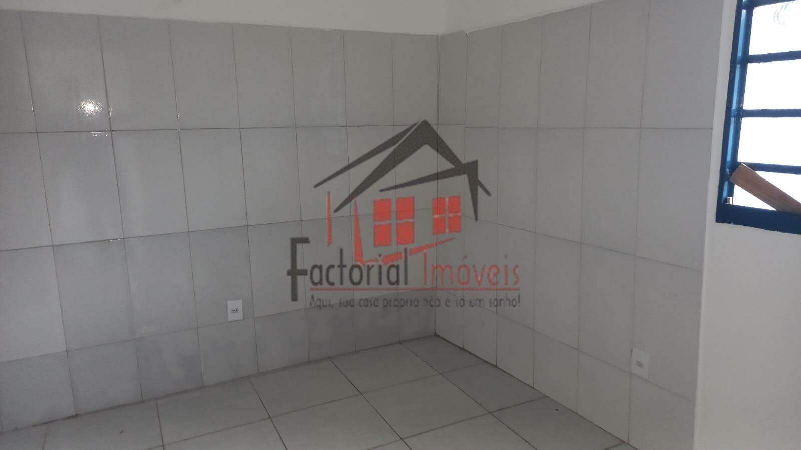 Loja para aluguel no Padre Eustáquio: 