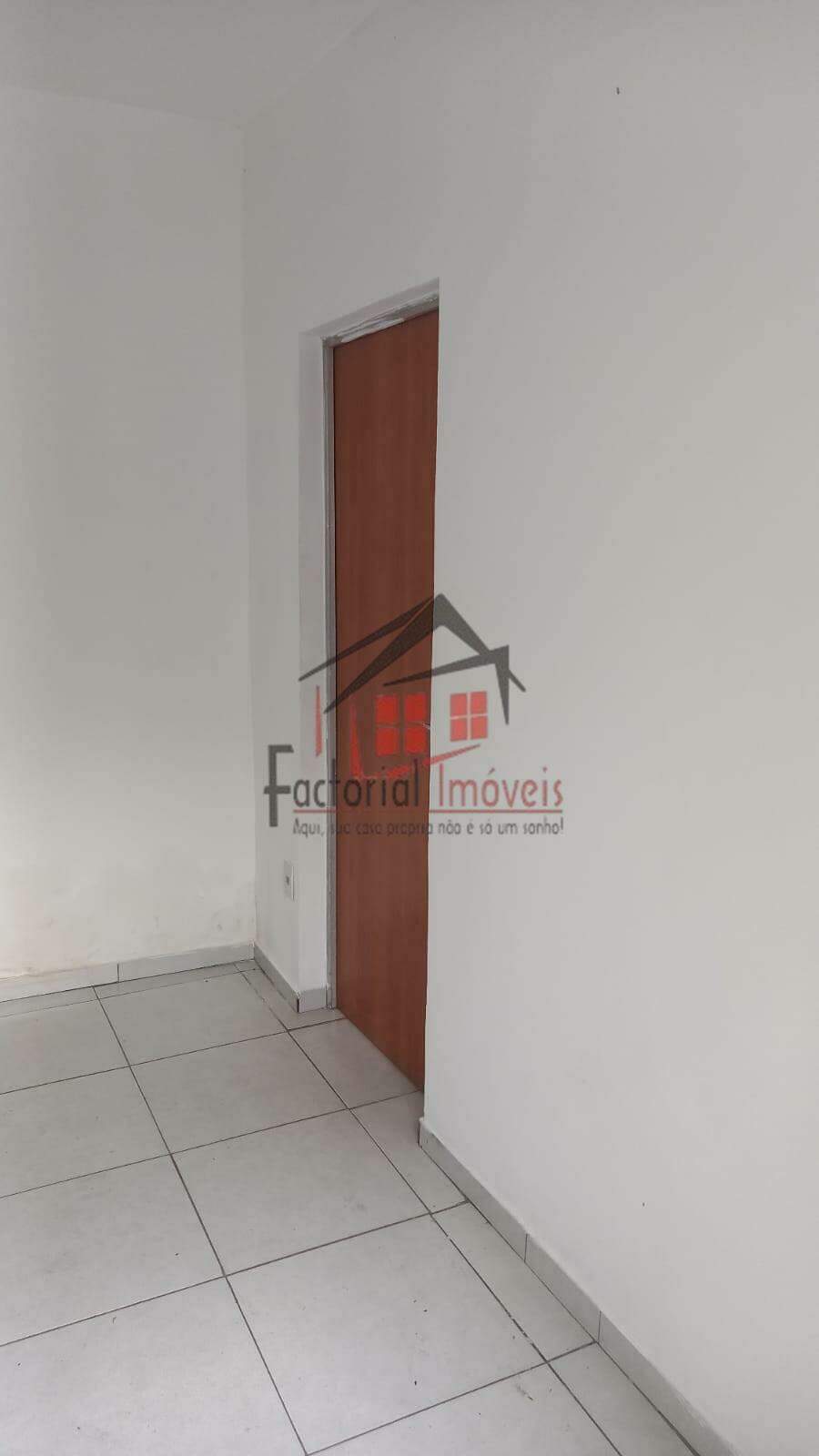 Loja para aluguel no Padre Eustáquio: 