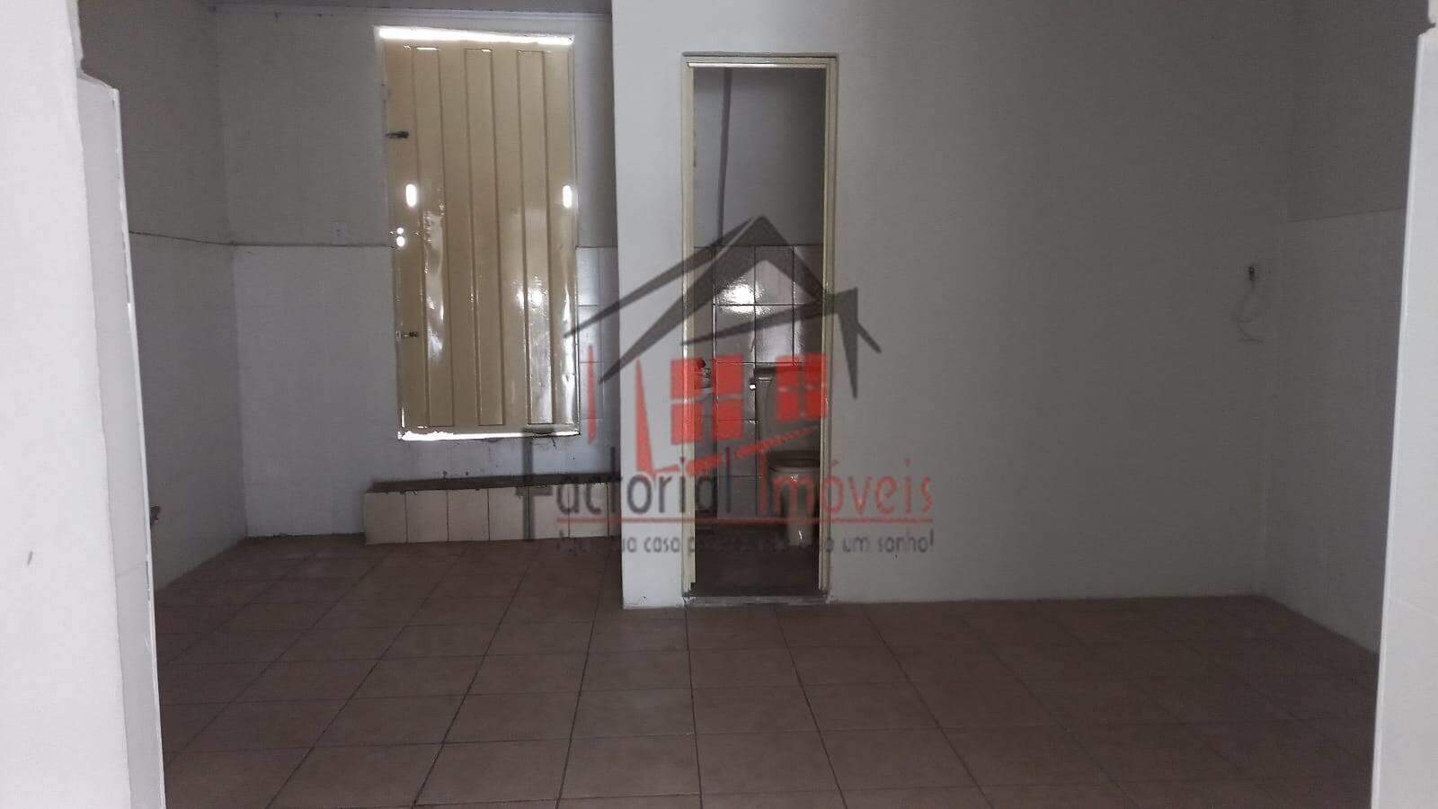 Loja para aluguel no Padre Eustáquio: 