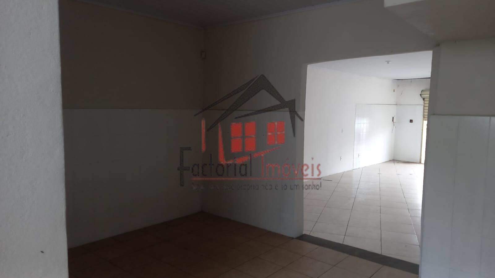 Loja para aluguel no Padre Eustáquio: 