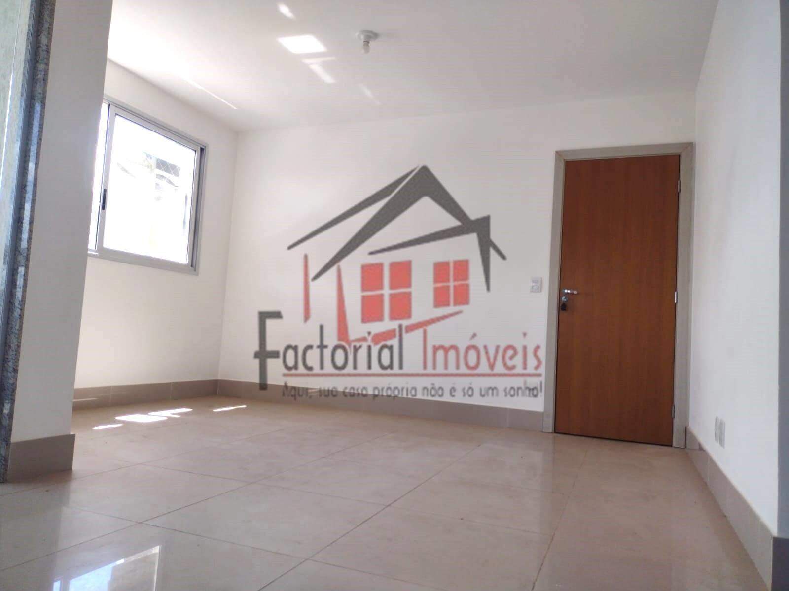 Cobertura para aluguel no Serra: 