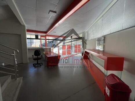 Galpão para aluguel no Chácaras Cotia: 