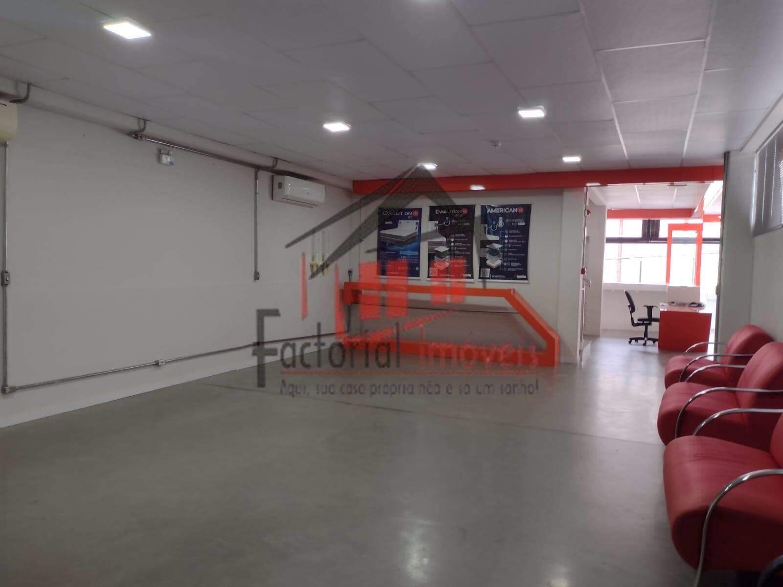 Galpão para aluguel no Chácaras Cotia: 