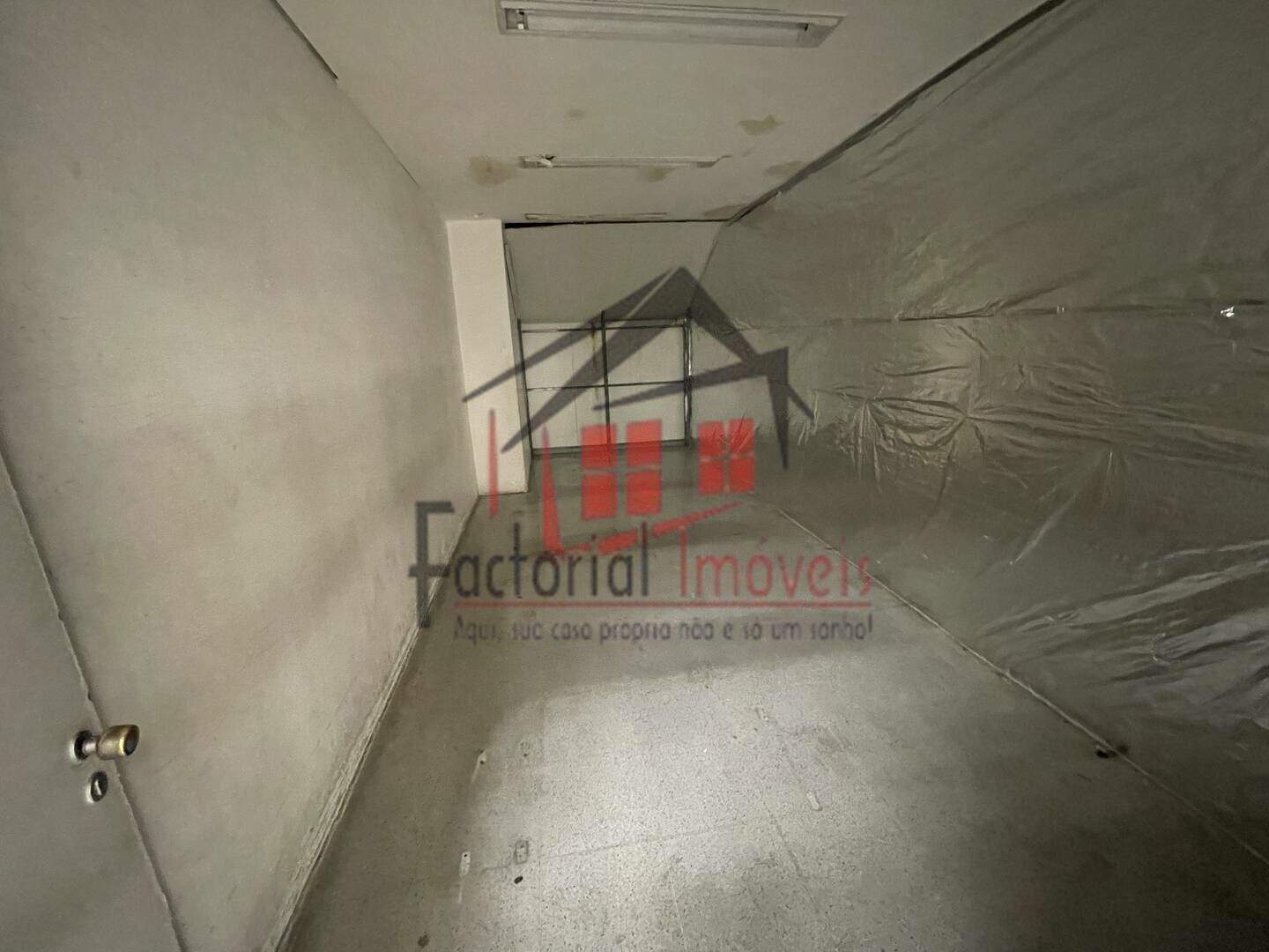 Loja para aluguel no Centro: 