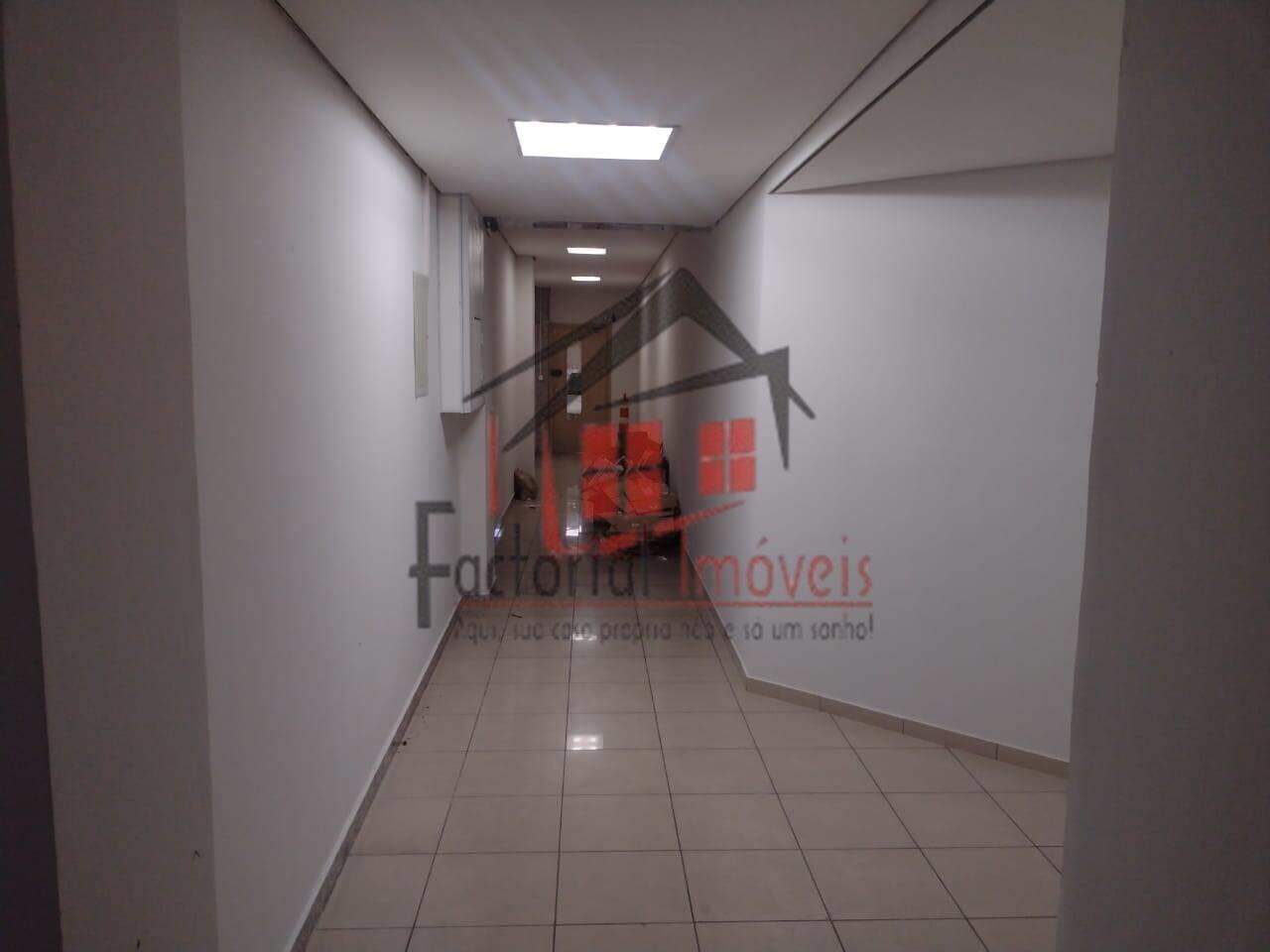 Andar corrido para aluguel no Padre Eustáquio: 