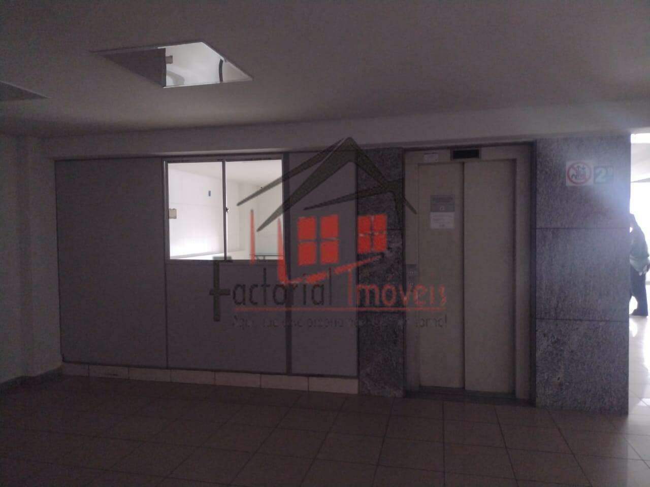 Andar corrido para aluguel no Padre Eustáquio: 