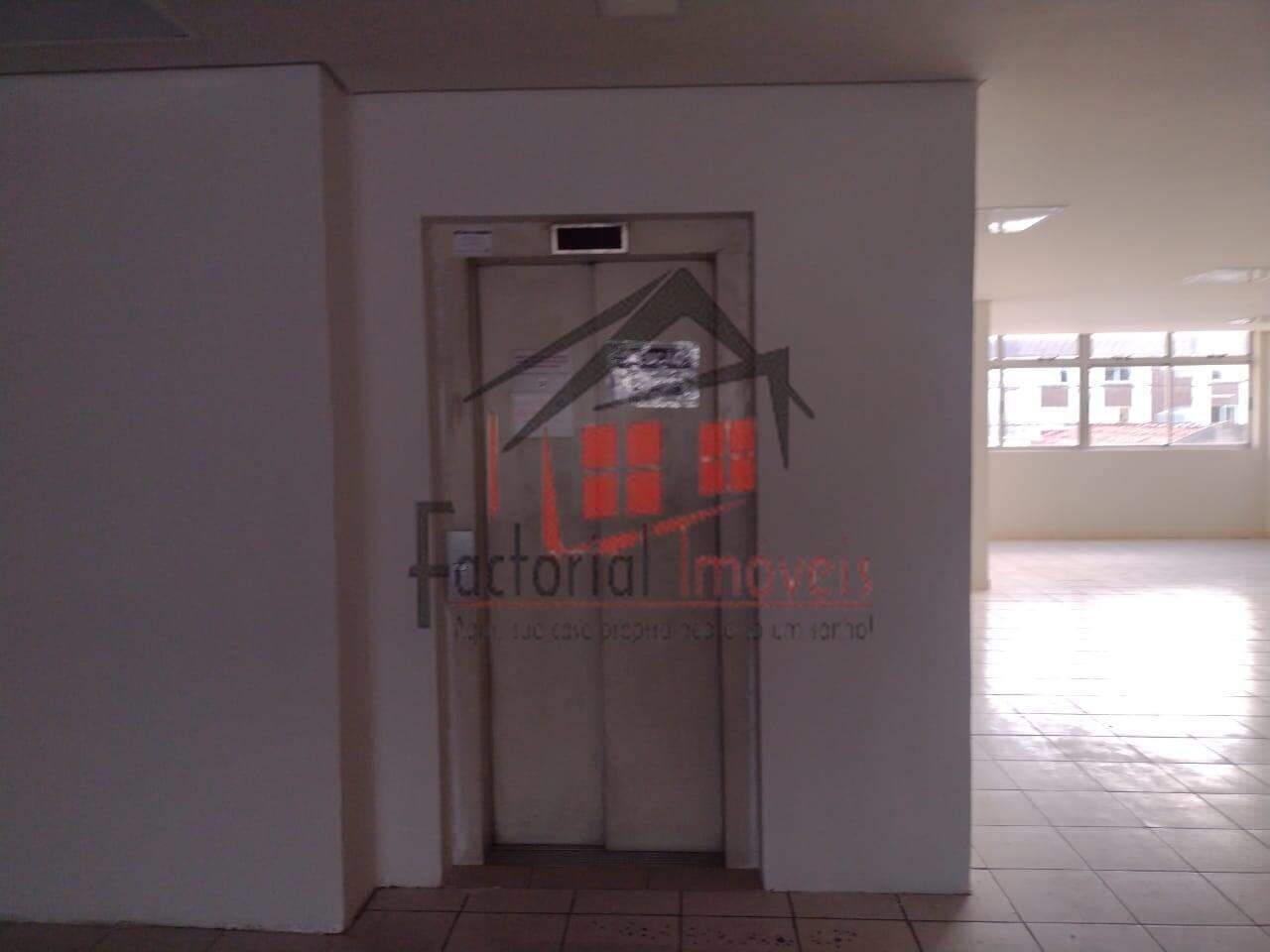 Andar corrido para aluguel no Padre Eustáquio: 