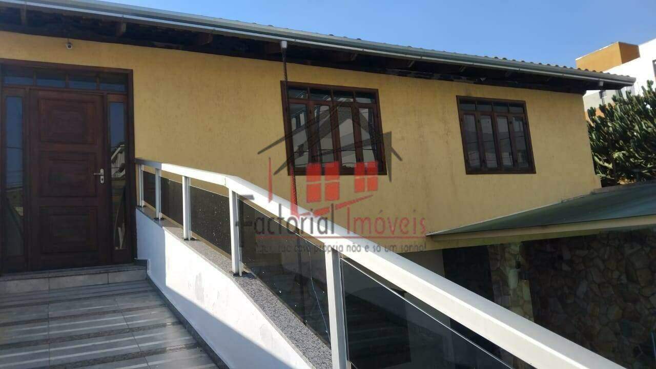 Sala para aluguel no Padre Eustáquio: 