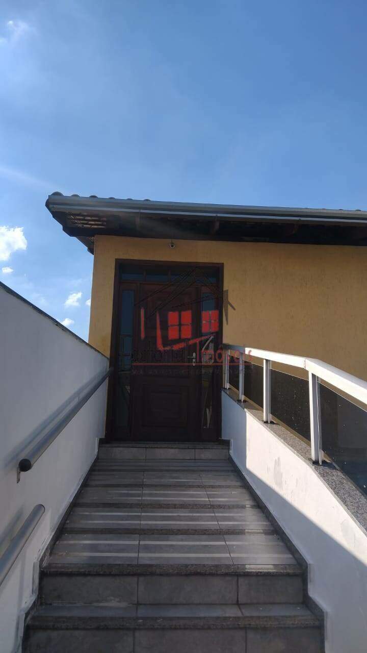 Sala para aluguel no Padre Eustáquio: 