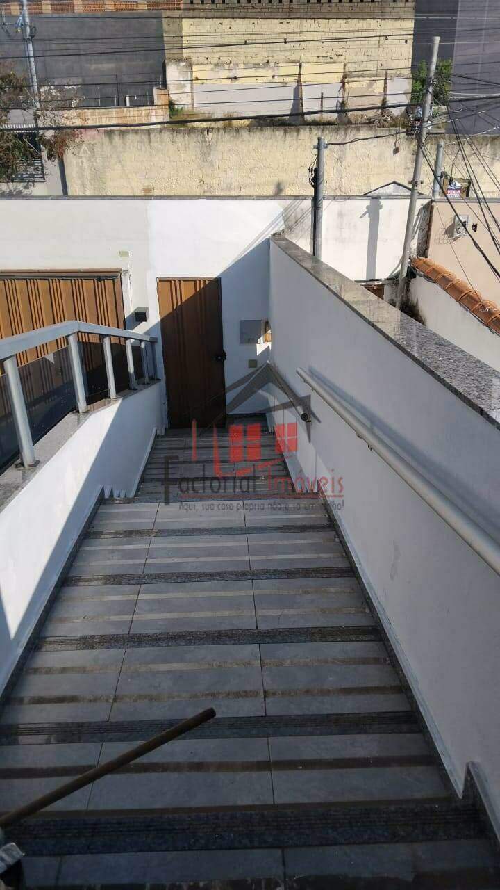 Sala para aluguel no Padre Eustáquio: 