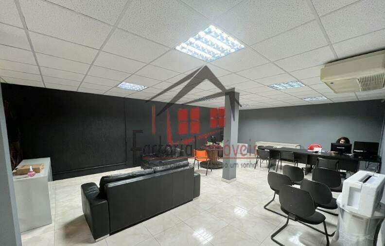 Loja para aluguel no Ipiranga: 