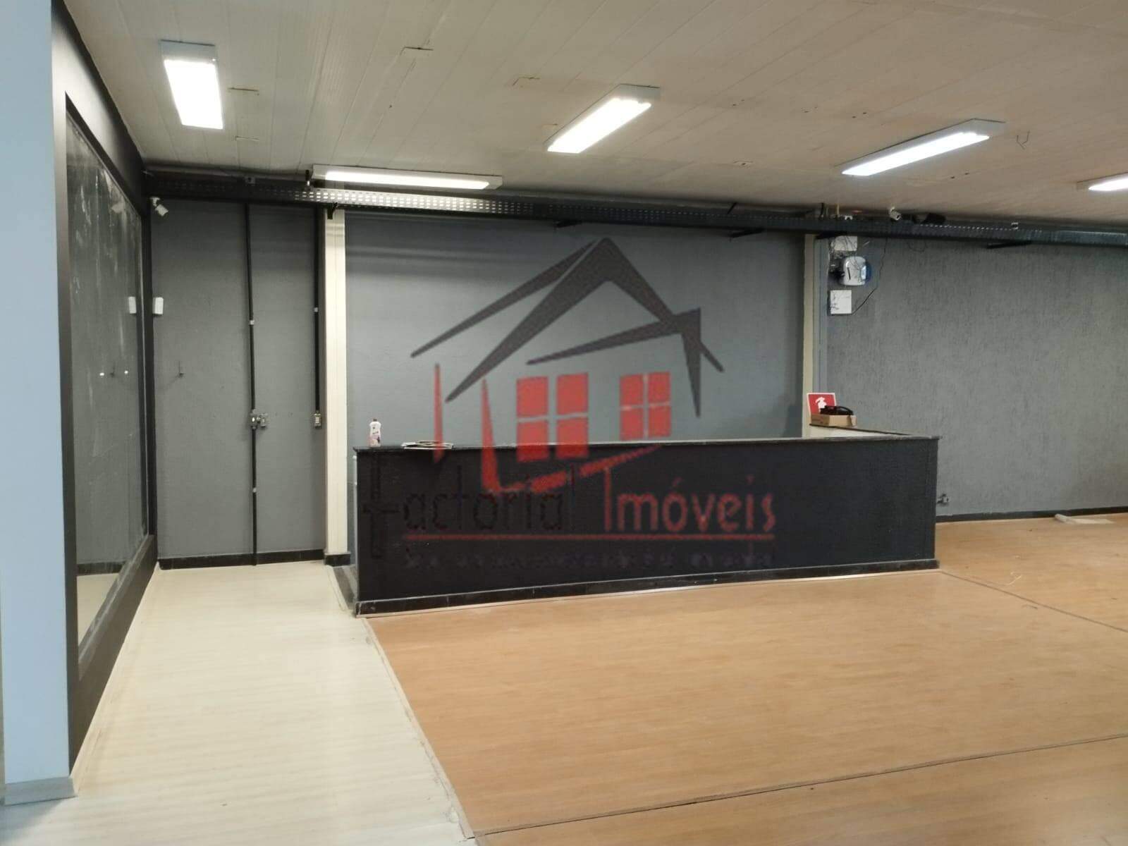 Loja para aluguel no Ipiranga: 