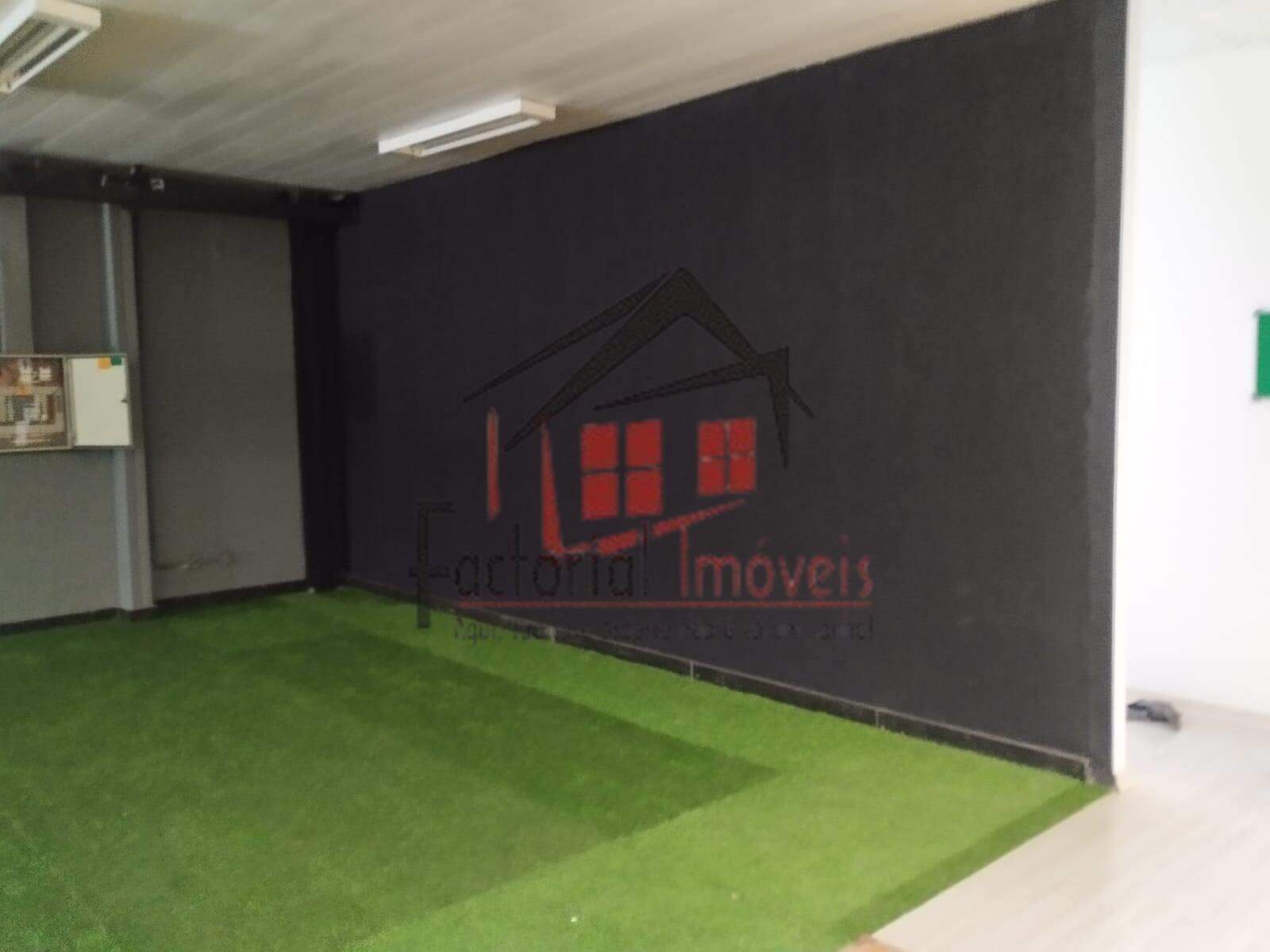 Loja para aluguel no Ipiranga: 