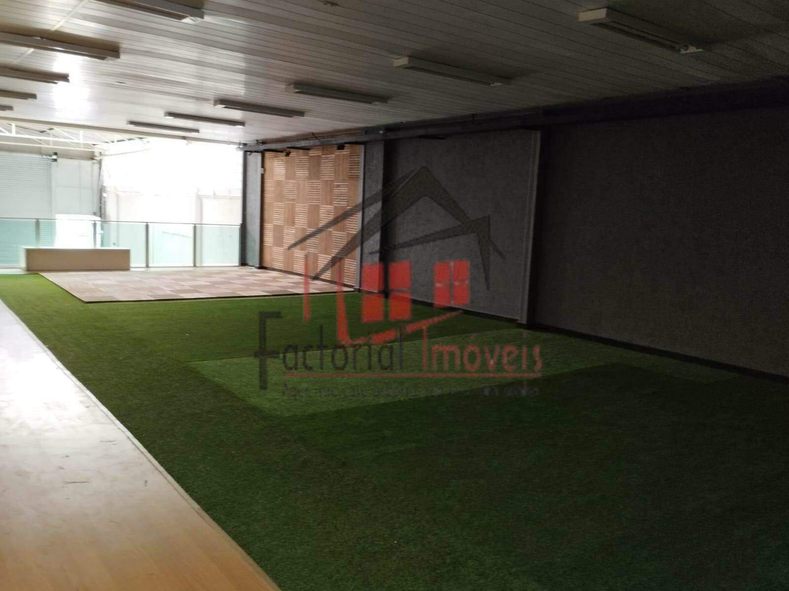 Loja para aluguel no Ipiranga: 