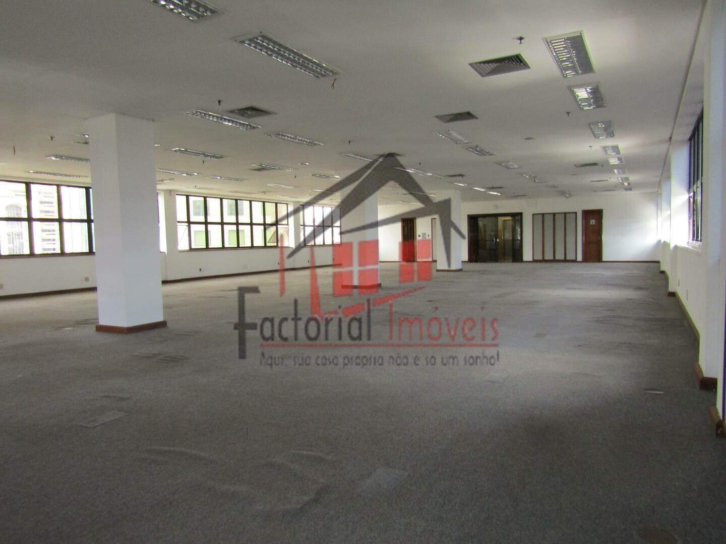 Andar Comercial para aluguel no Savassi: 