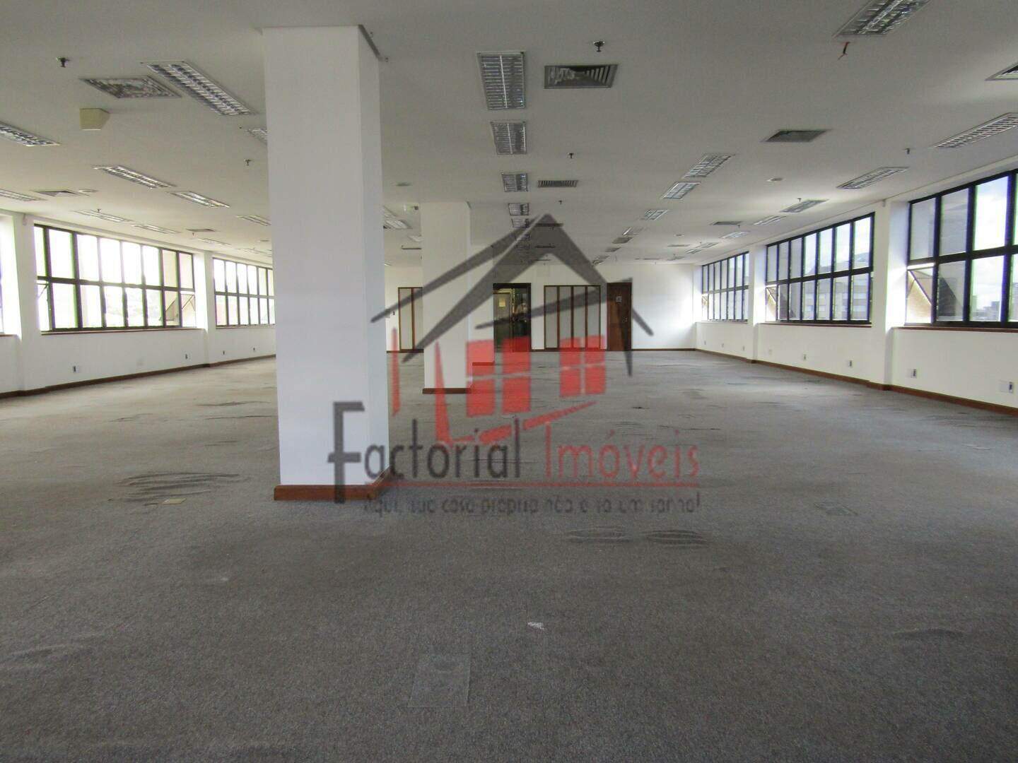 Andar Comercial para aluguel no Savassi: 