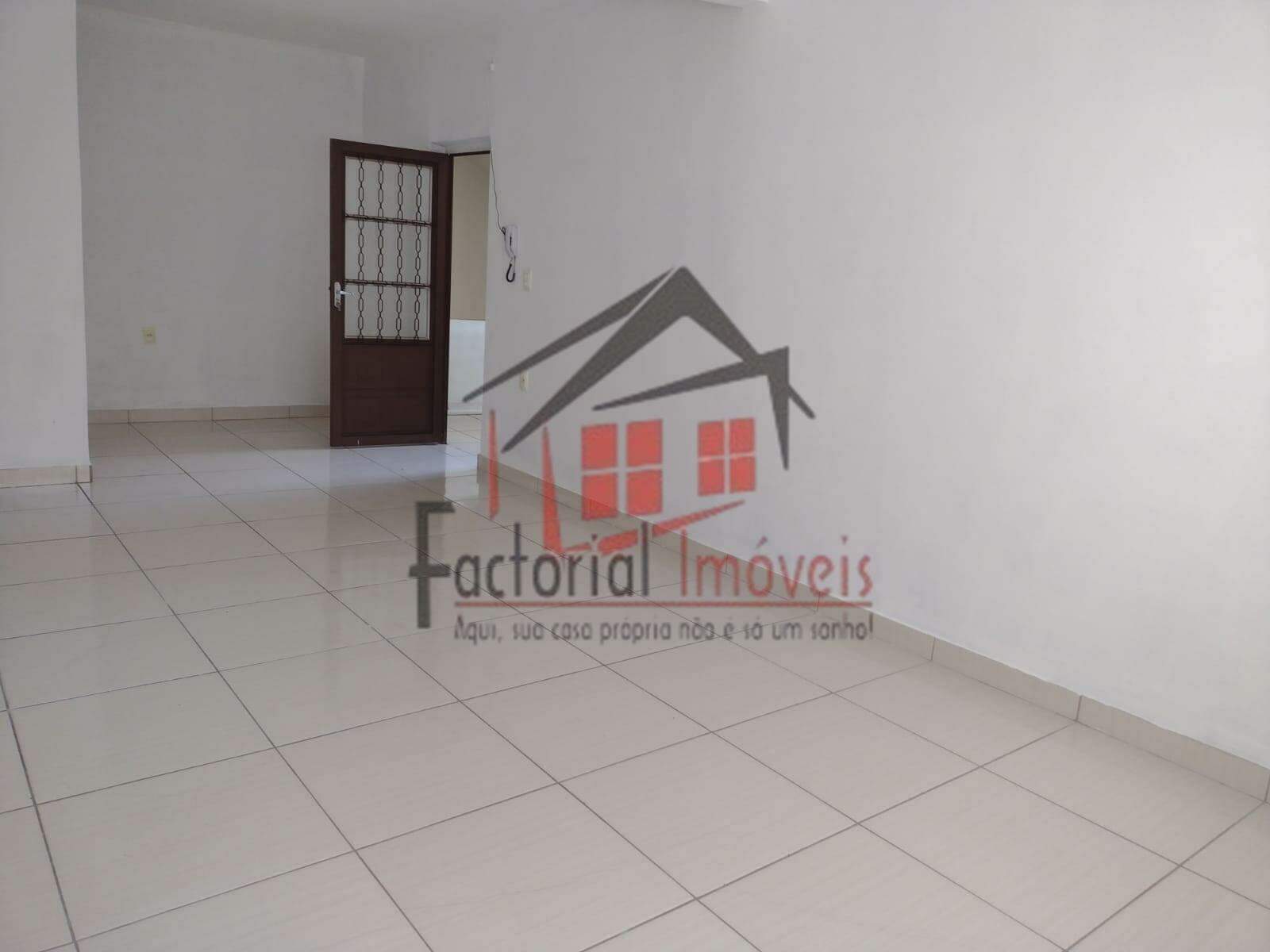 Sala para aluguel no Alípio de Melo: 