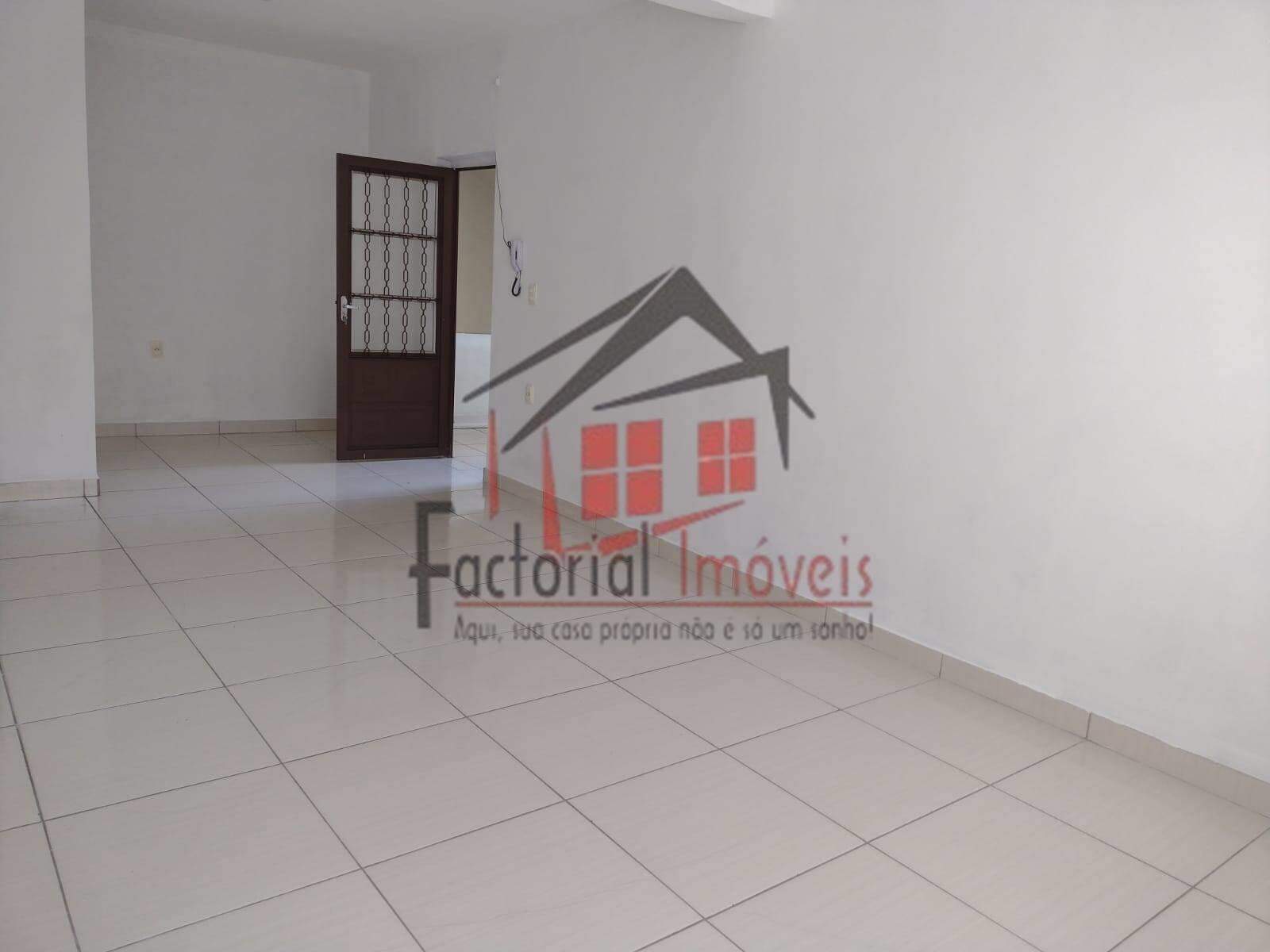 Sala para aluguel no Alípio de Melo: 