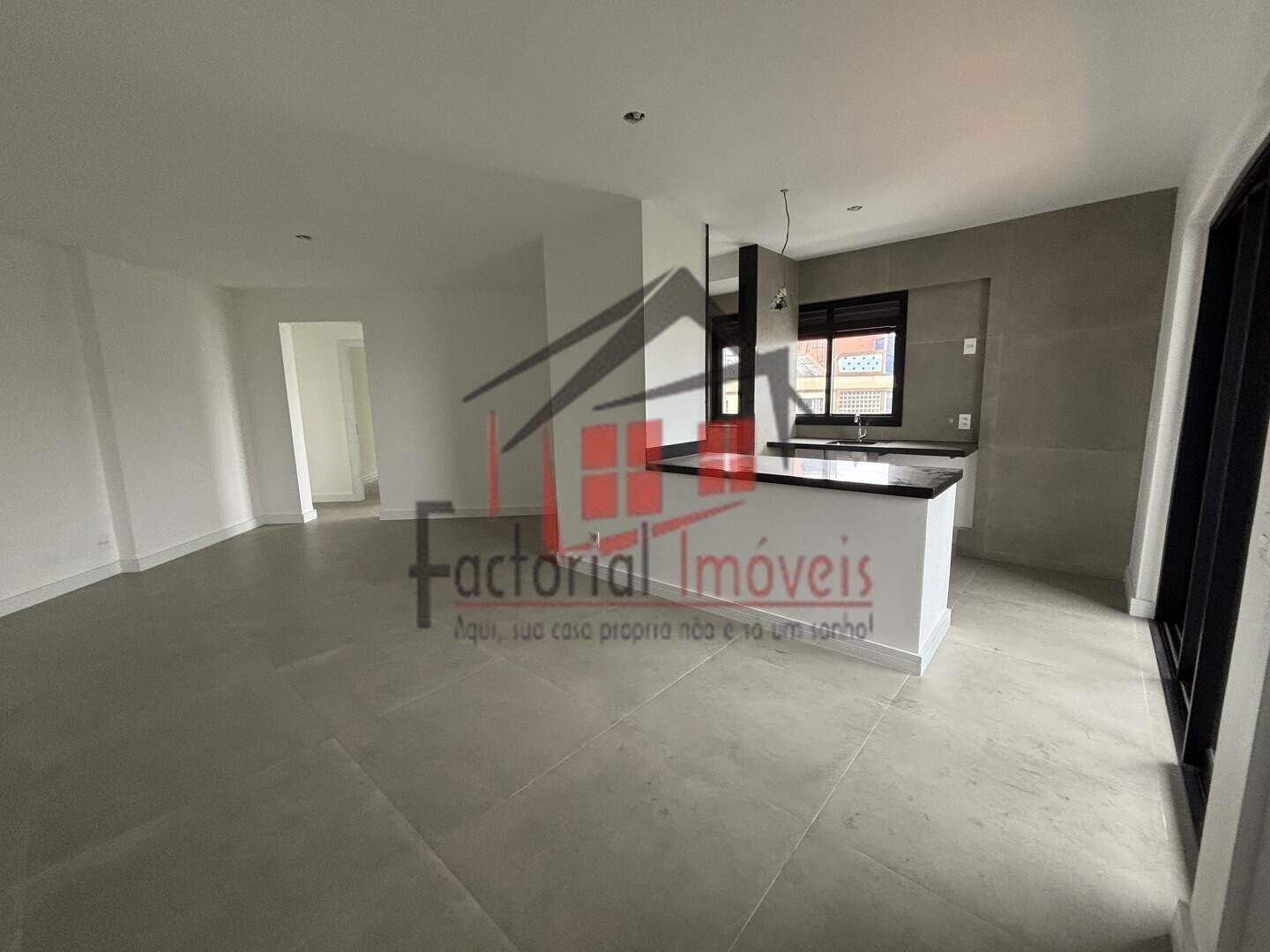 Apartamento para aluguel no Lourdes: 